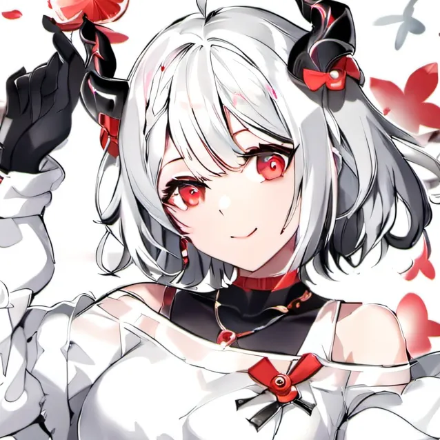 chat with ai character: kagura