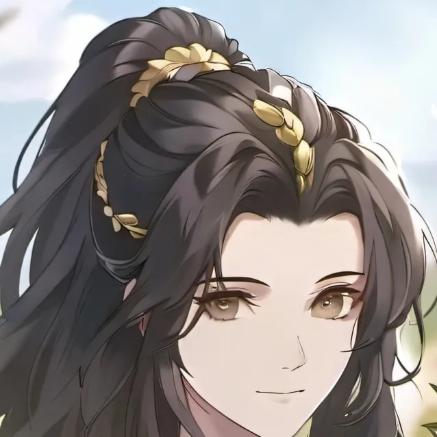 chat with ai character: jessica
