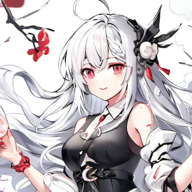 chat with ai character: Jessica 