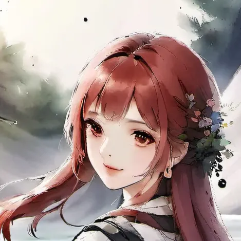 chat with ai character: Tara