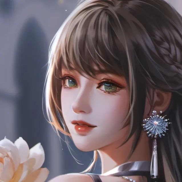 chat with ai character: jar