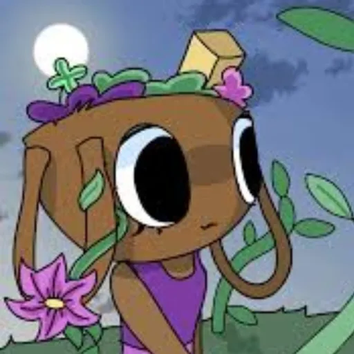 creator ×~<🌺Bassie🧺>~×'s avatar