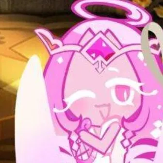 creator 💖!Eternal sugar¡🍪's avatar