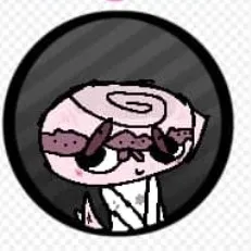 creator ✨🐚🩷×{Shilly}×🩷🐚✨'s avatar