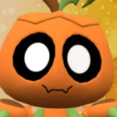 creator (🎃gourdy🎃)~(child)'s avatar