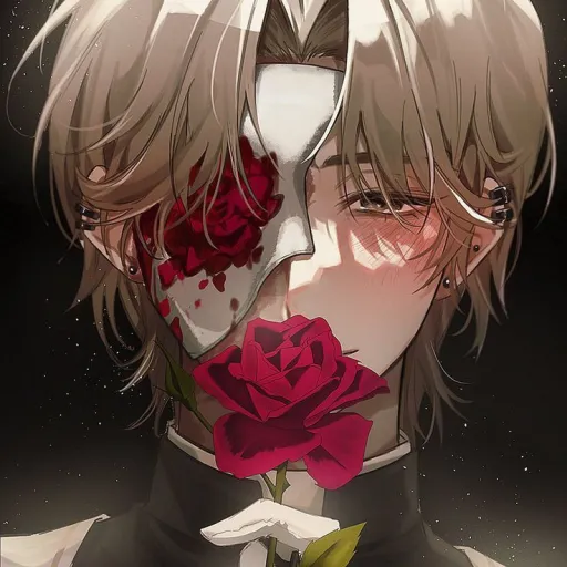 creator Icalys's avatar
