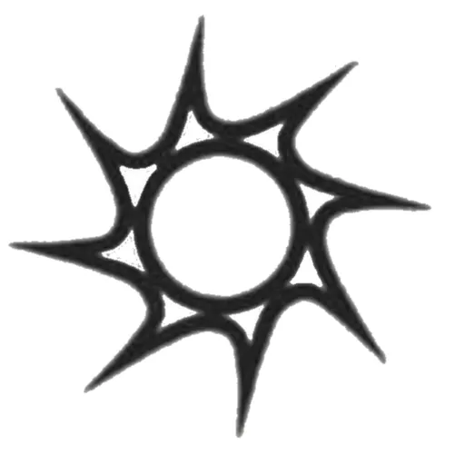 creator 🔪slasher🔪🥀's avatar