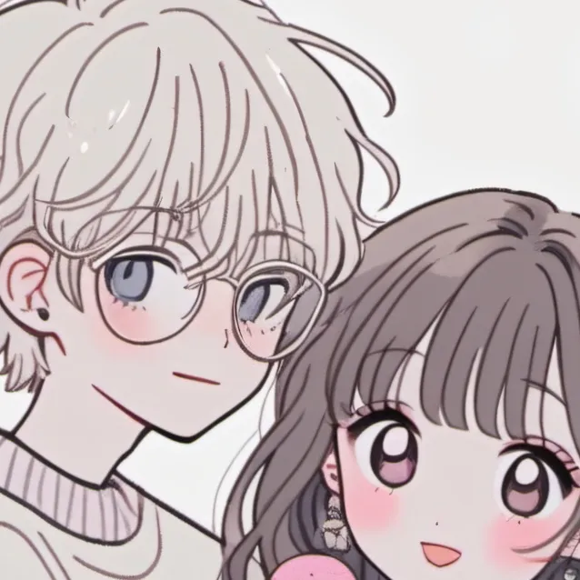 chat with ai character: Benjamin