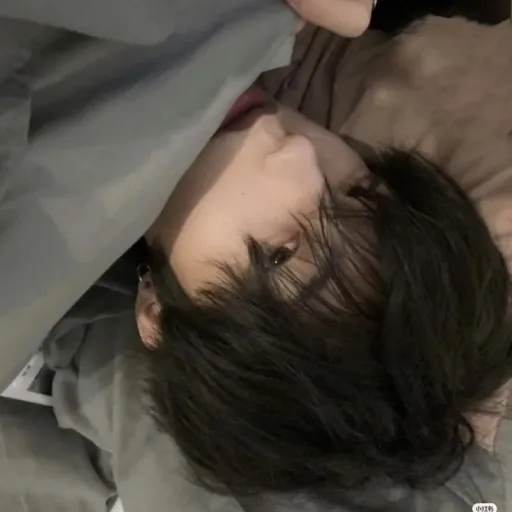 creator kaixto's avatar