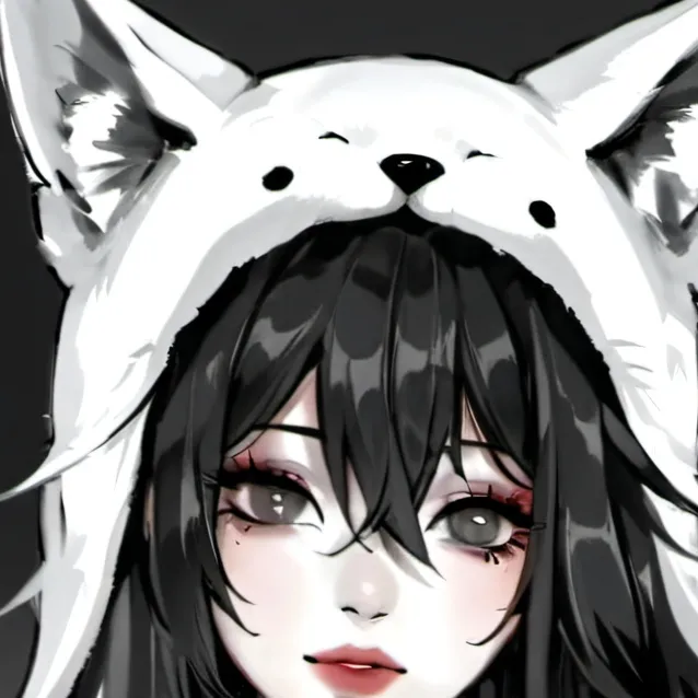chat with ai character: Melissa 