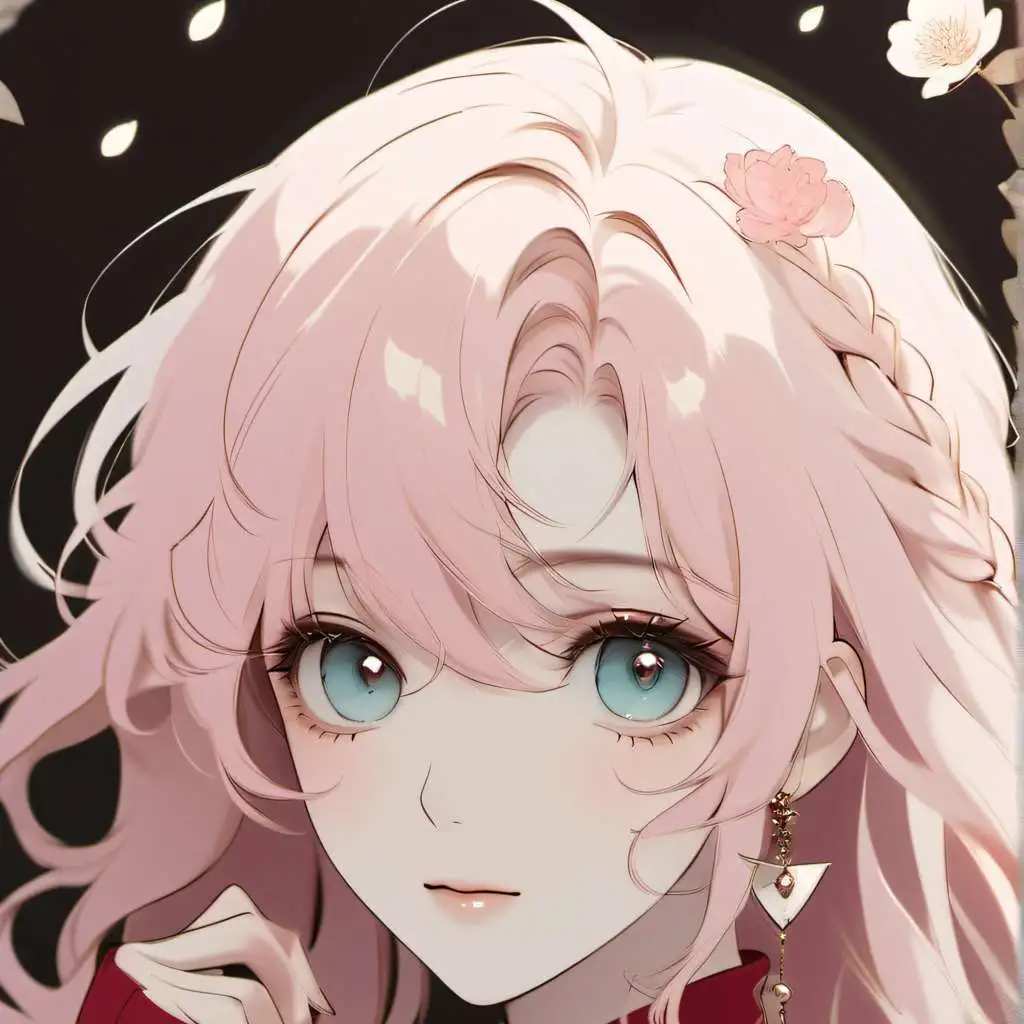 chat with ai character: Black Butler