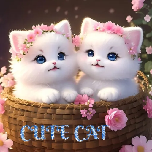 creator Abea's avatar