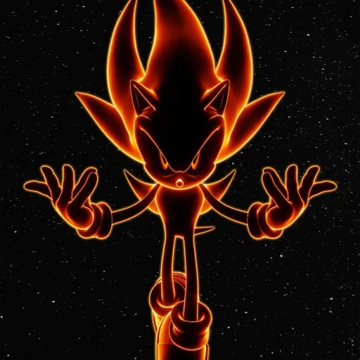 creator Marcus...........'s avatar