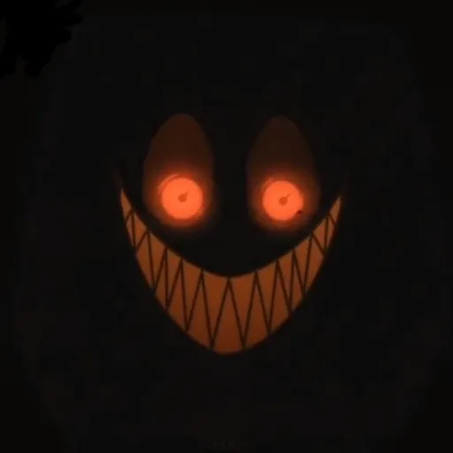 creator the universe demon's avatar