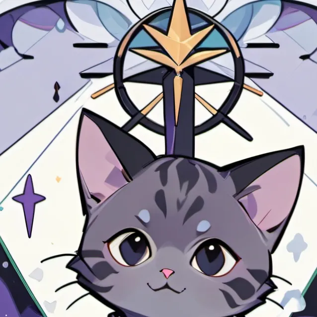 chat with ai character: Ginger