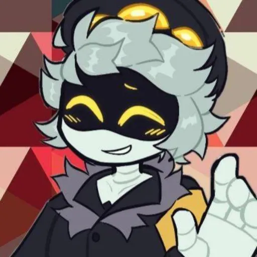 creator S.D.X_23's avatar