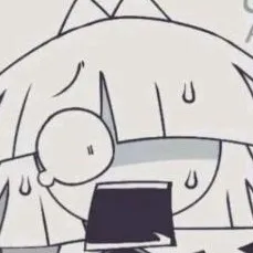 creator NillyShadow_CRK's avatar