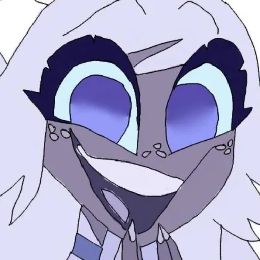 creator Angelic_Chan45's avatar