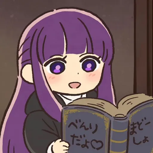 talkie's author avatar