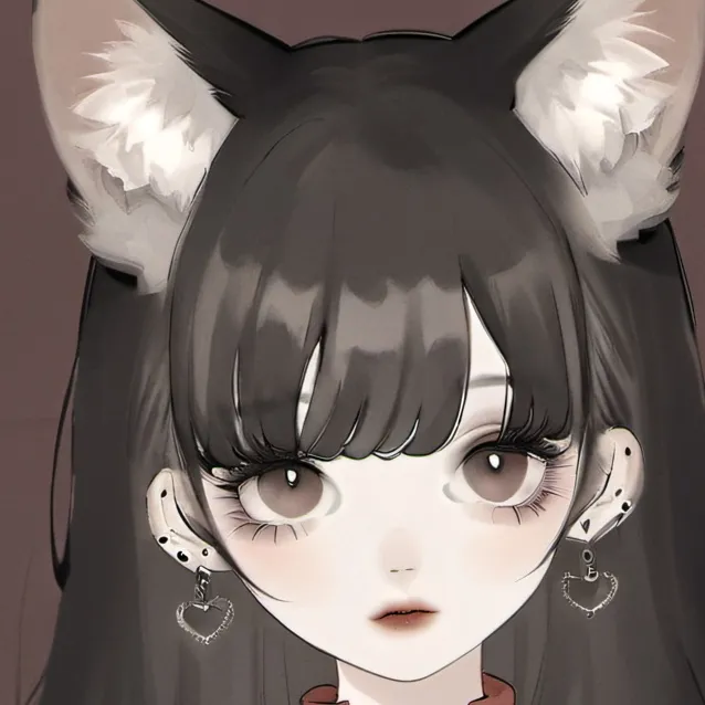 chat with ai character: Alexa