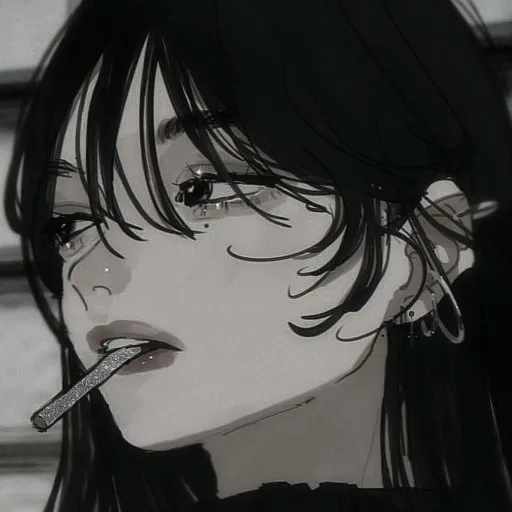 creator Anna_Copper's avatar
