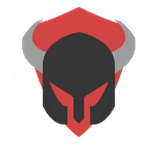 creator Fireman 5's avatar