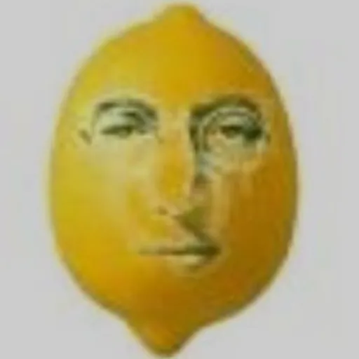 creator john Lemon cool's avatar