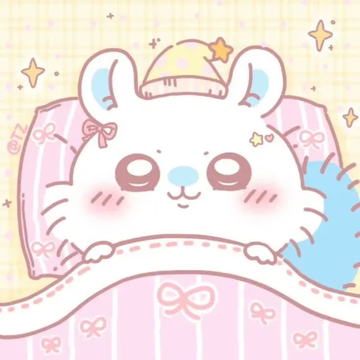 comment user avatar