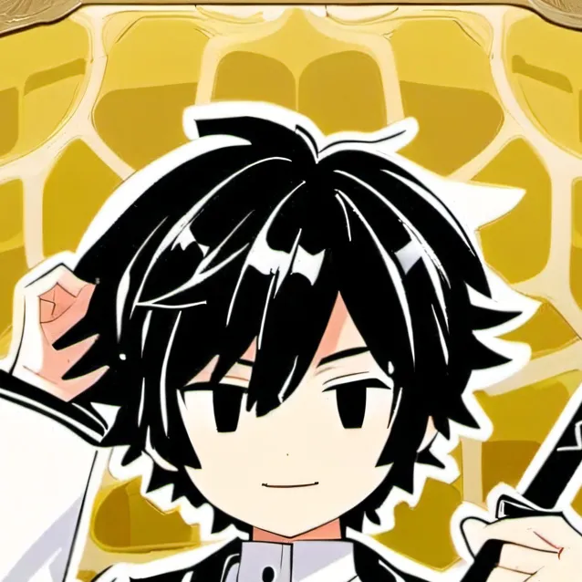 chat with ai character: Roblox slender 