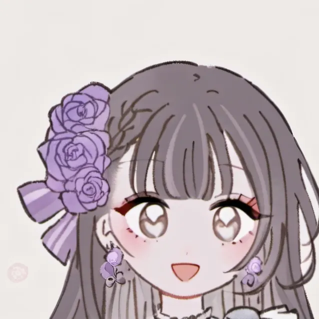 chat with ai character:  demon slayer and 