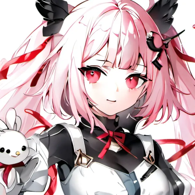 chat with ai character: hi