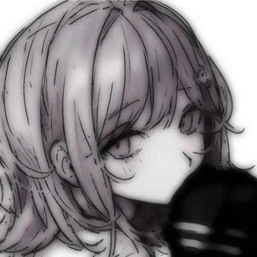 creator 🌷xiao tu's avatar