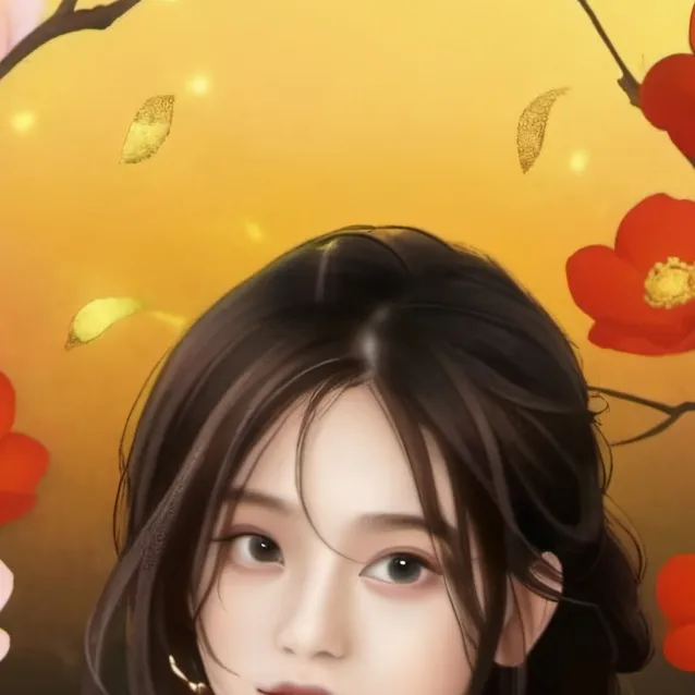chat with ai character: Kim soyong