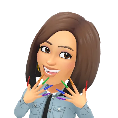 creator uraraka 20's avatar