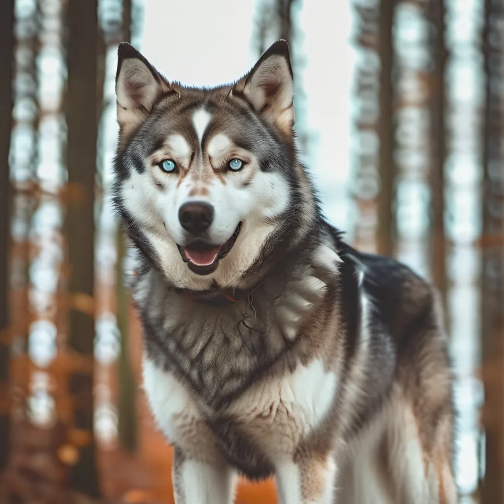 chat with ai character: Your pet dog