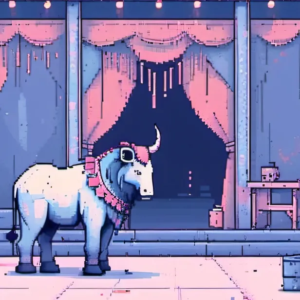 chat with ai character: TADC. Normal 2.