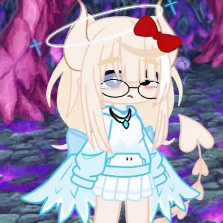 creator EVELYN-NYLVN's avatar