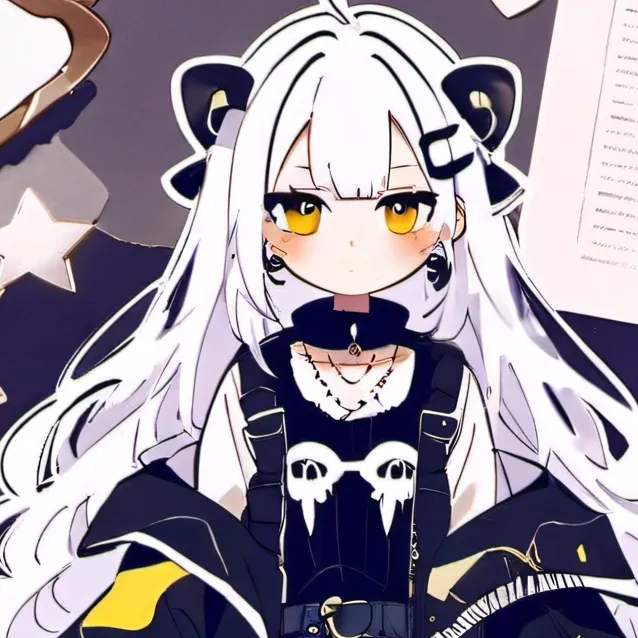 chat with ai character: sumaru boys 