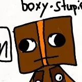 creator yo_localboxy's avatar