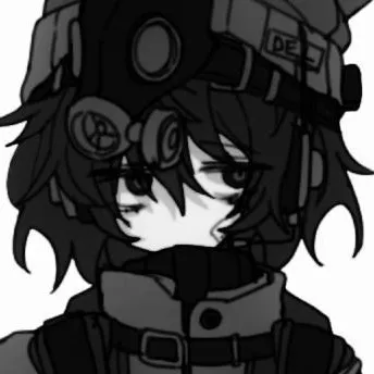 creator Cornelia୨୧ ♱fa1th♱'s avatar