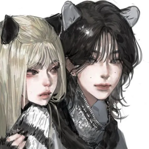 creator Cornelia୨୧ ♱fa1th♱'s avatar