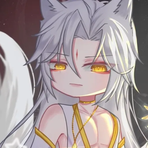 creator Levi Amevendar's avatar