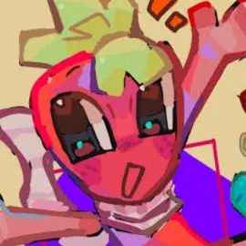 creator sprout seedly🤑's avatar