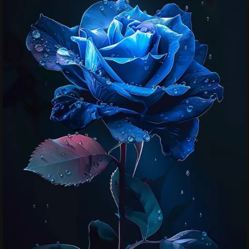 creator Princess_Luna_T🌸's avatar