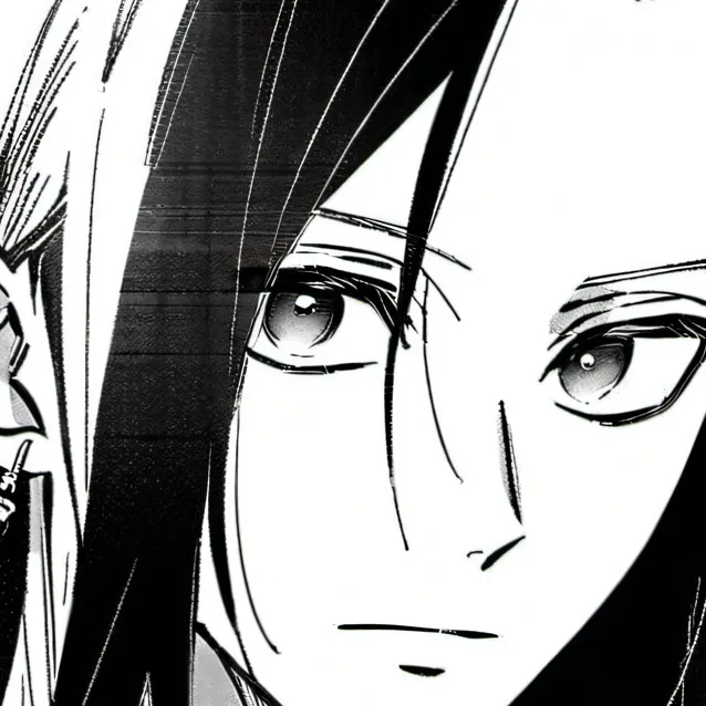 chat with ai character: Mineta sister