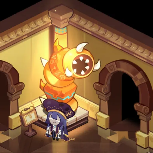 creator Hiyaaapookies's avatar