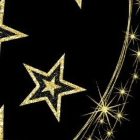 creator ★ Star._.Viace ★'s avatar
