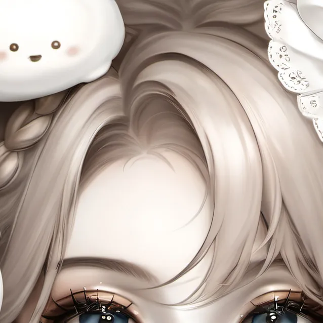 chat with ai character: Jessica