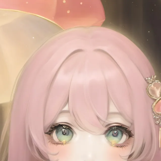 chat with ai character: isabella