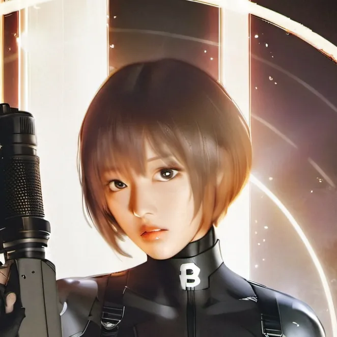 chat with ai character: Kei Kishimoto